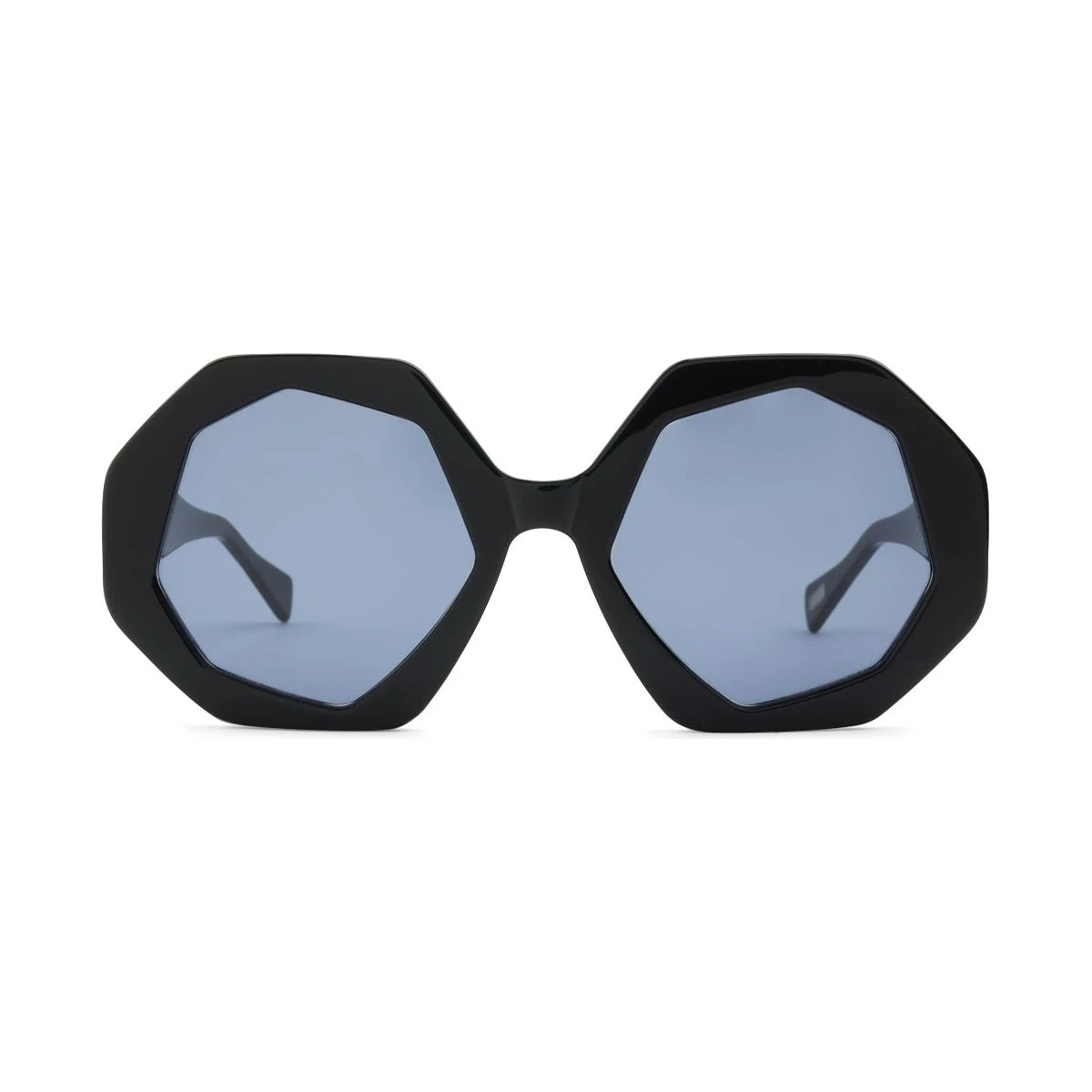 SEE 1463 Sun - Image 5