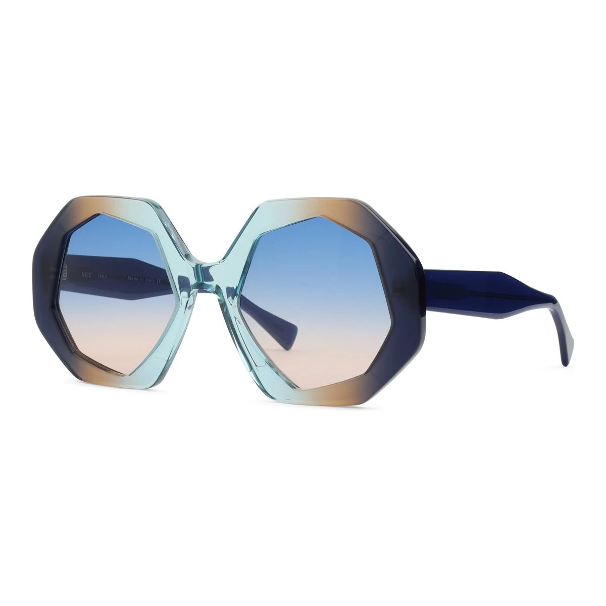 SEE 1463 Sun - Image 2