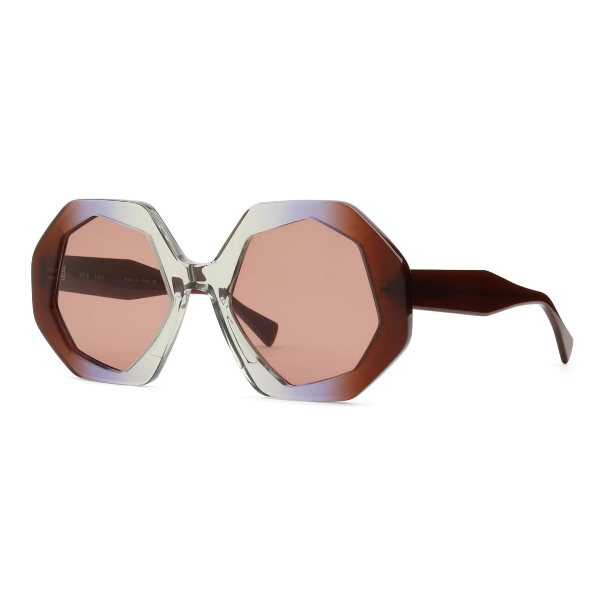 SEE 1463 Sun - Image 12