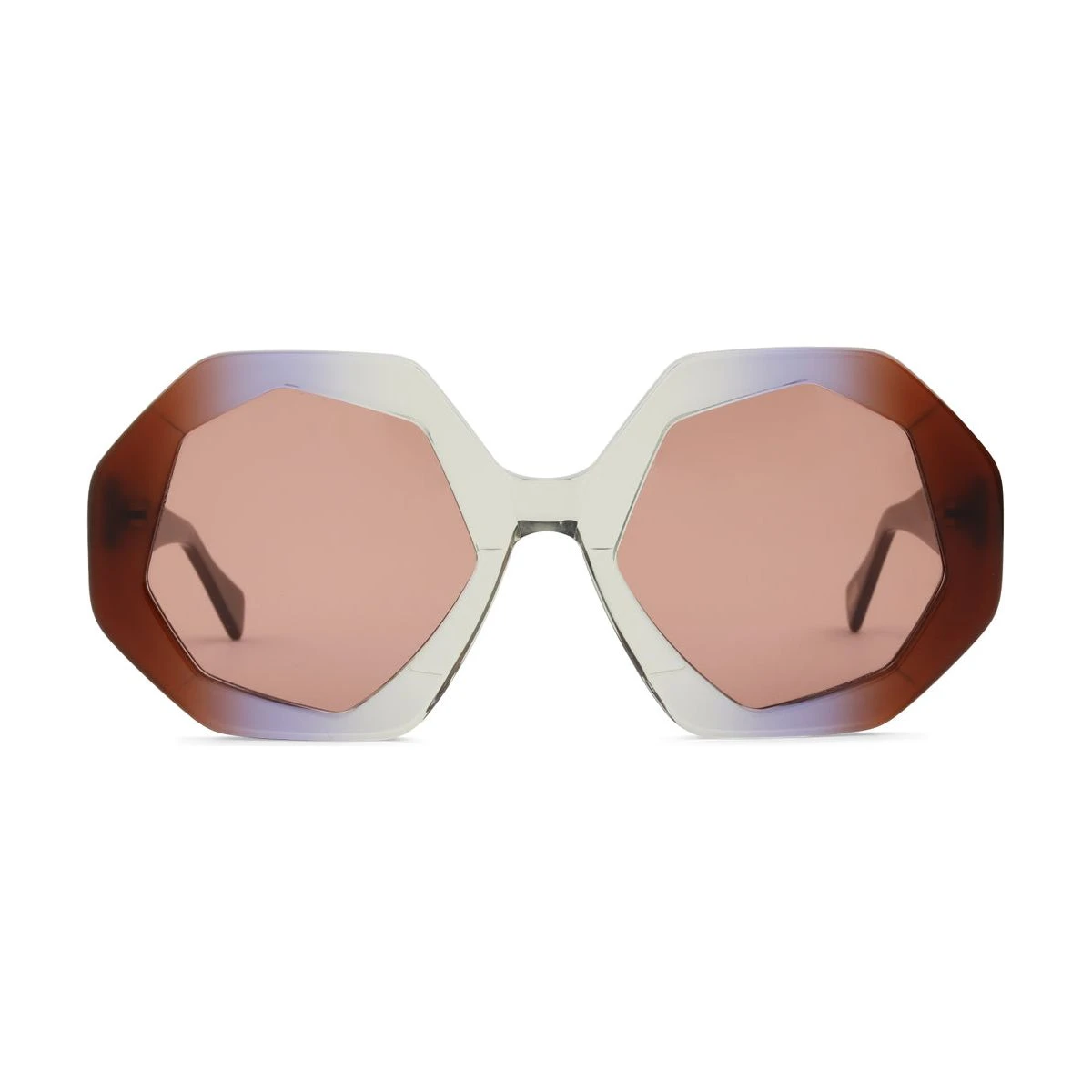 SEE 1463 Sun - Image 11