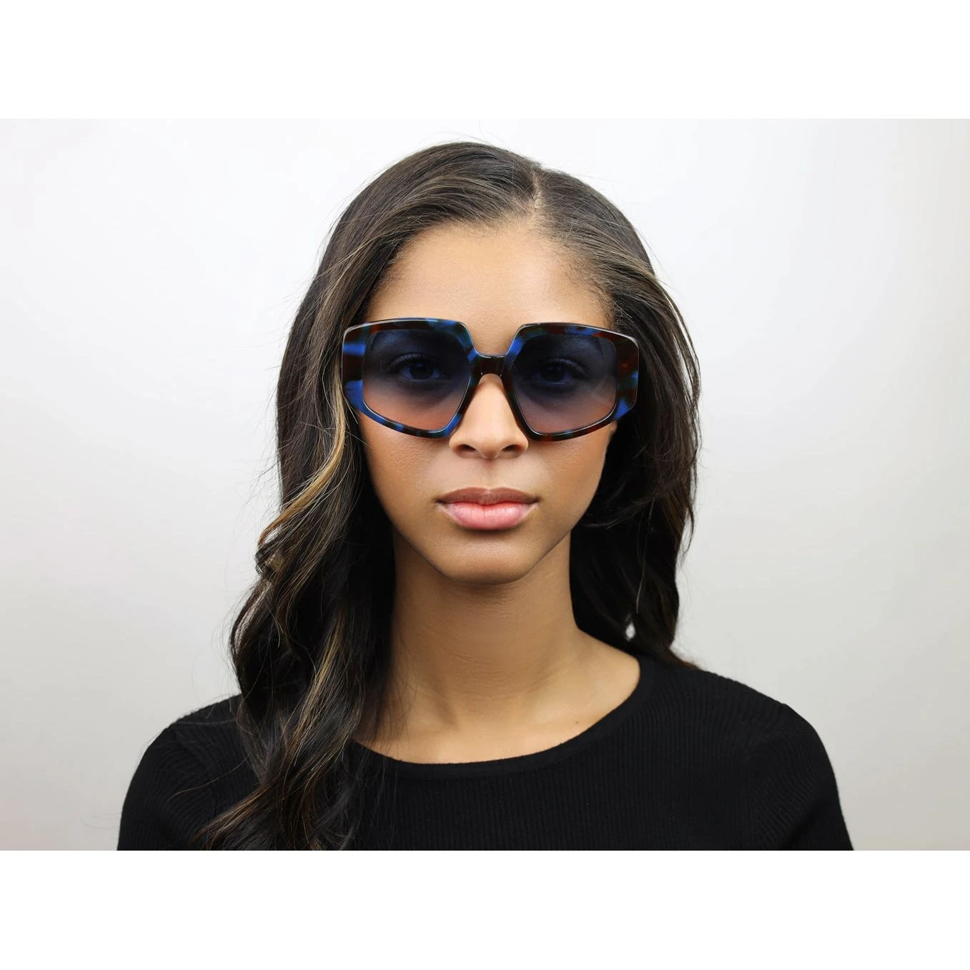 SEE 1465 SUN - Image 4