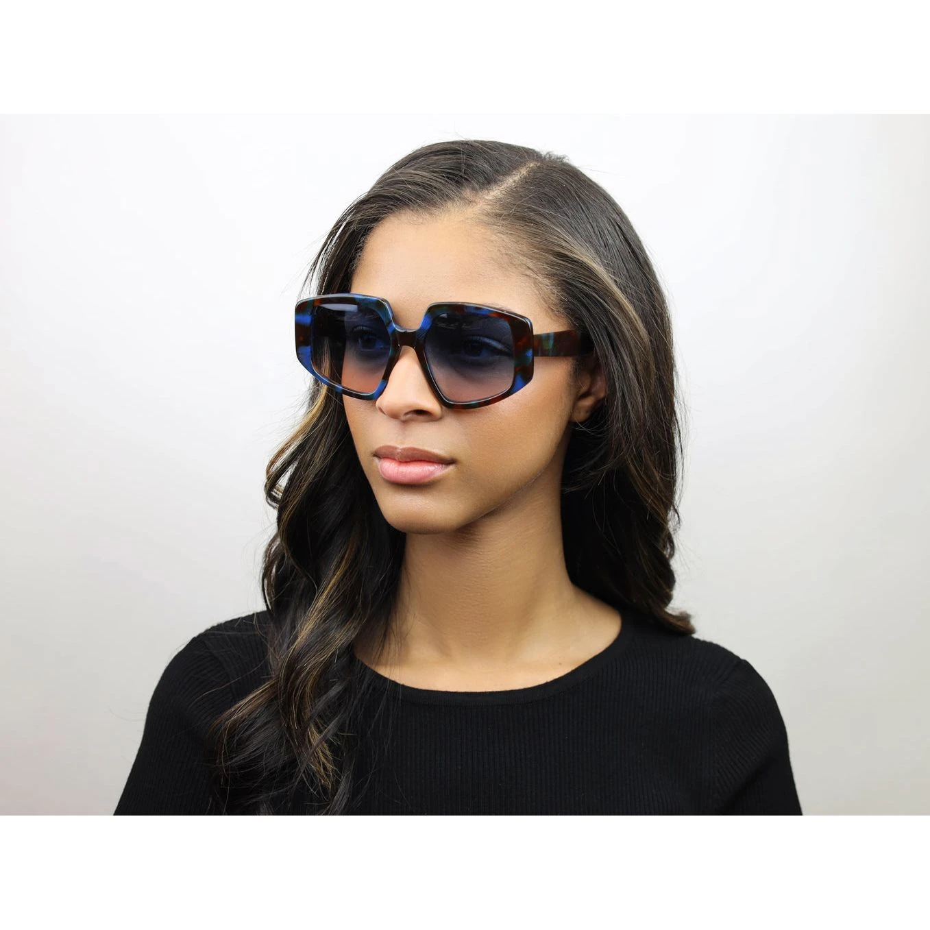 SEE 1465 SUN - Image 5