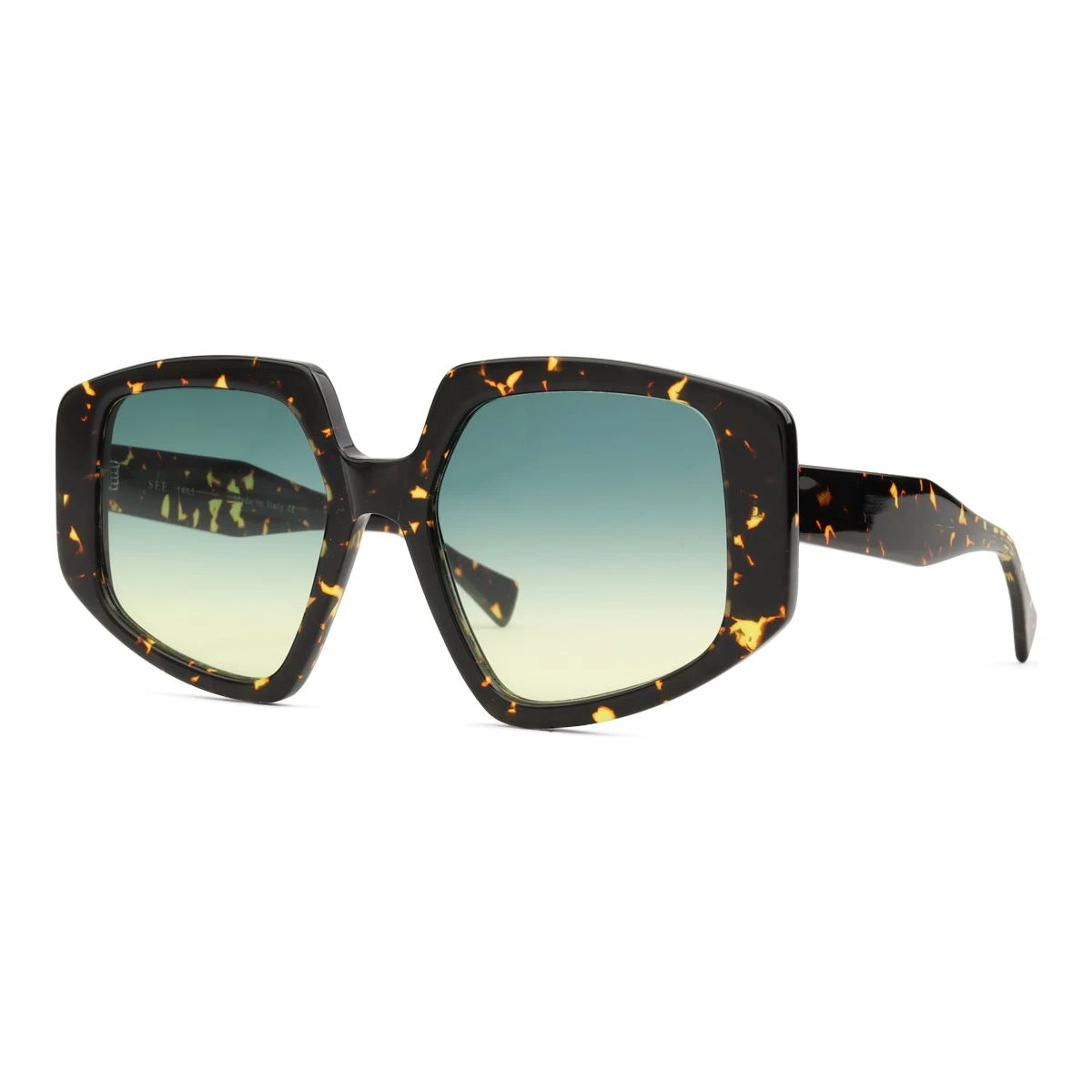 SEE 1465 SUN - Image 7