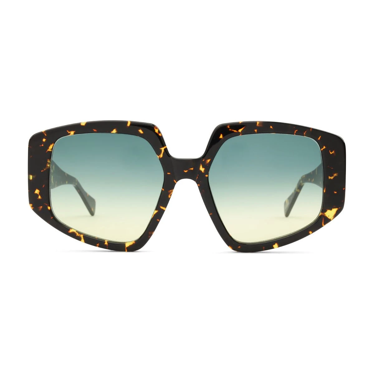 SEE 1465 SUN - Image 6