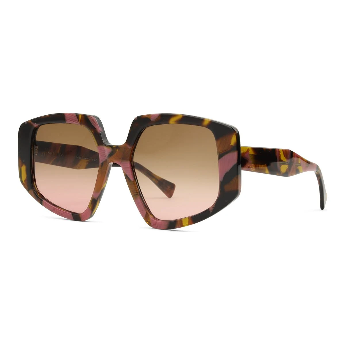 SEE 1465 SUN - Image 13