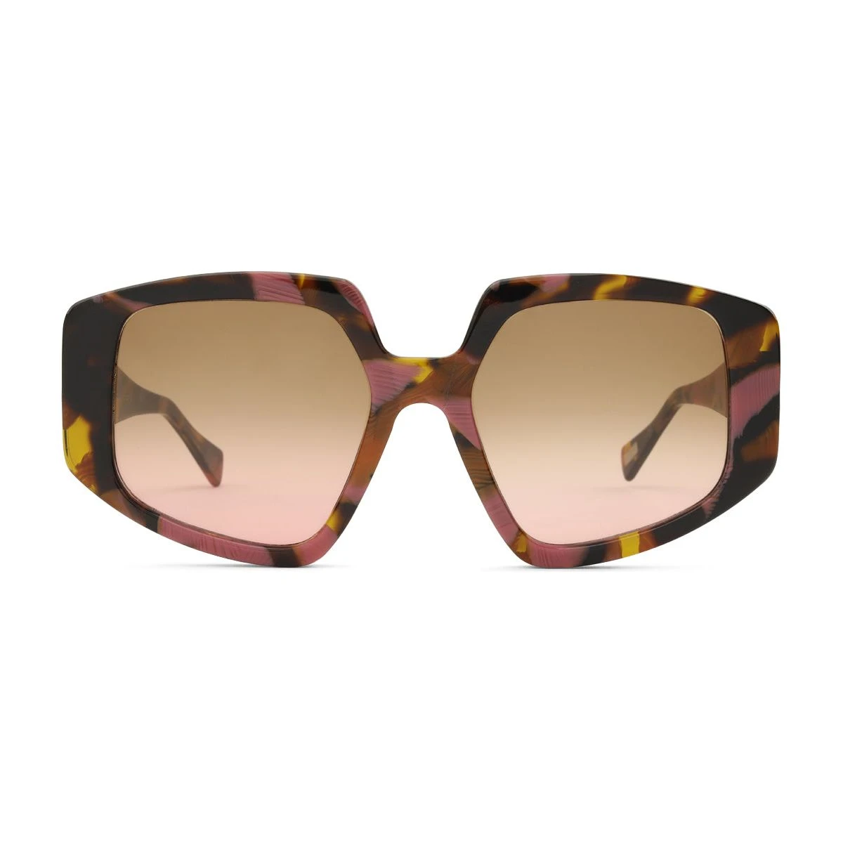 SEE 1465 SUN - Image 12