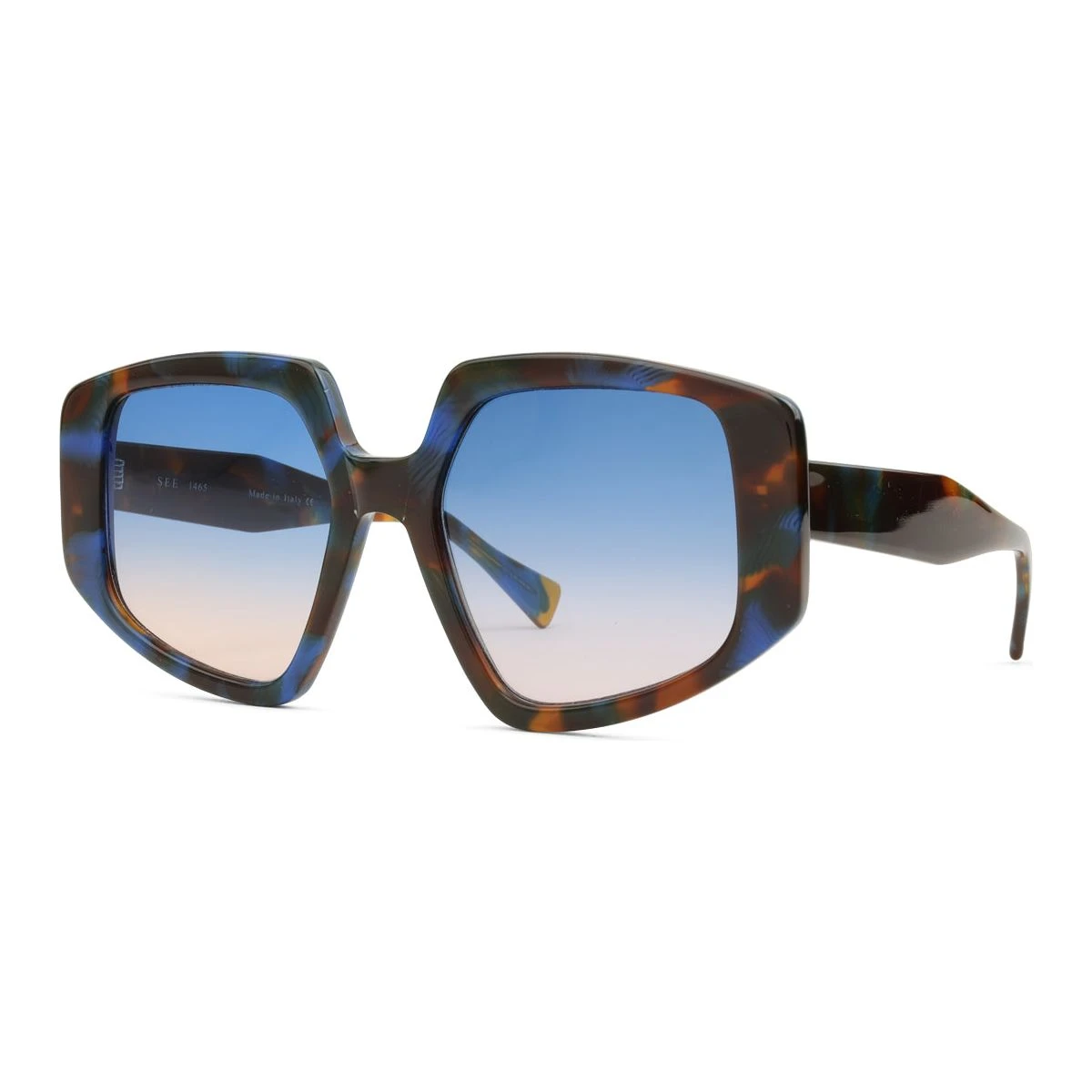 SEE 1465 SUN - Image 2