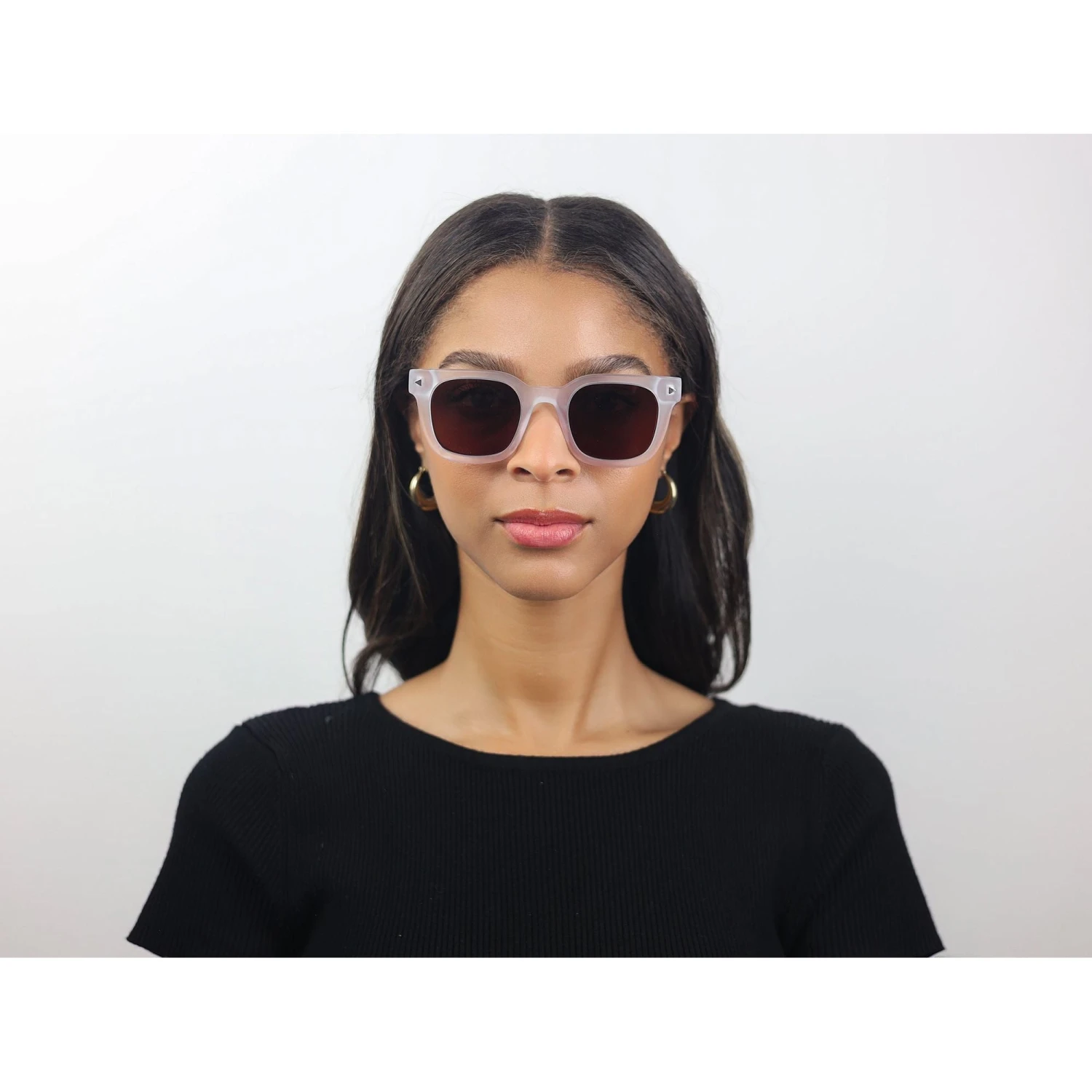 SEE 9830 Polar - Image 10