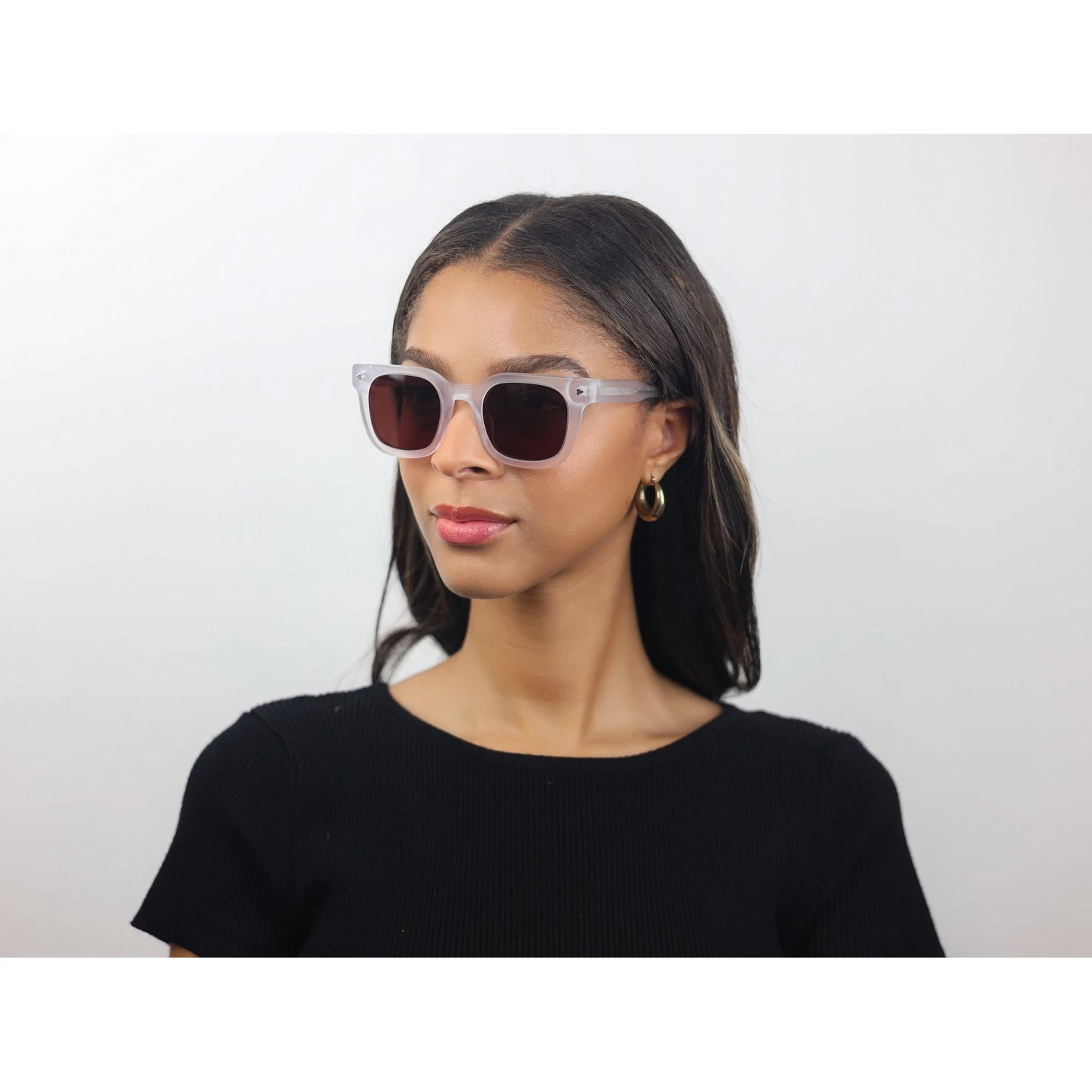 SEE 9830 Polar - Image 11