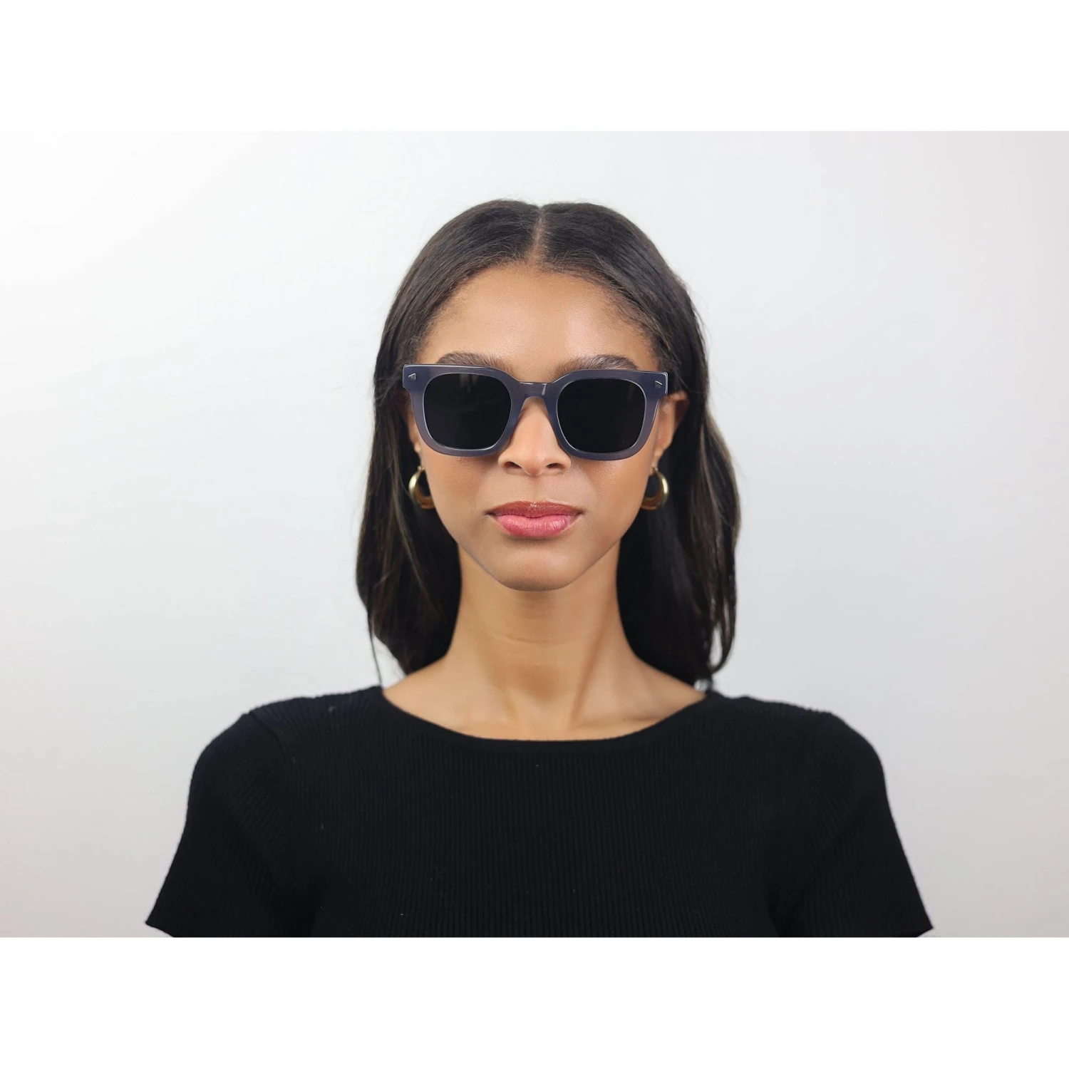 SEE 9830 Polar - Image 4