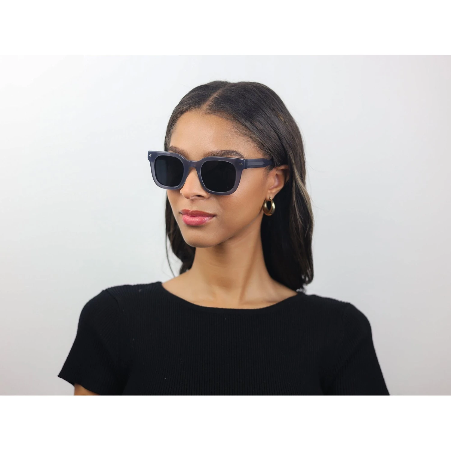 SEE 9830 Polar - Image 6