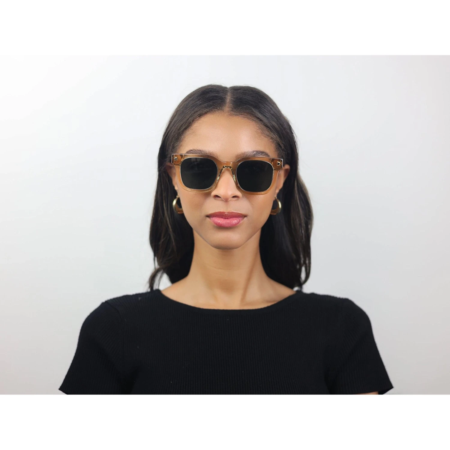 SEE 9830 Polar - Image 15