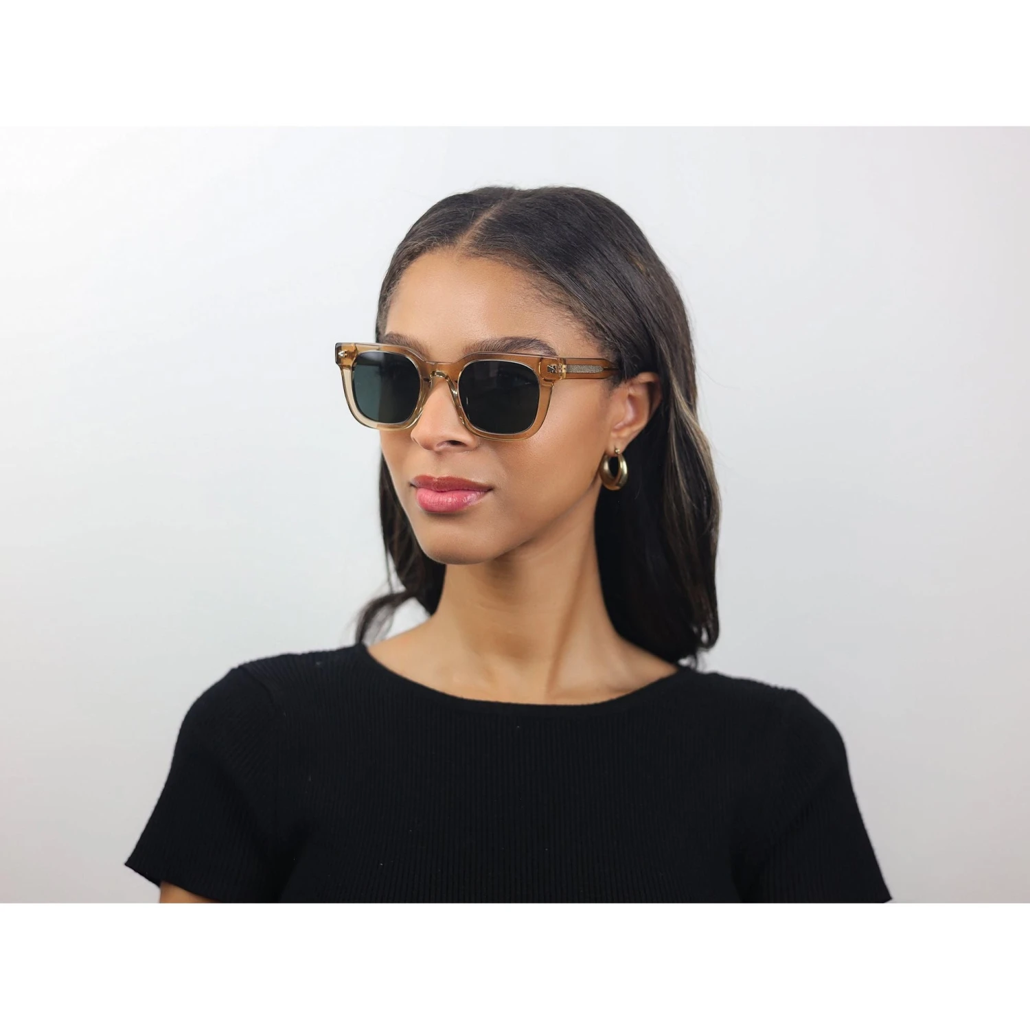 SEE 9830 Polar - Image 18