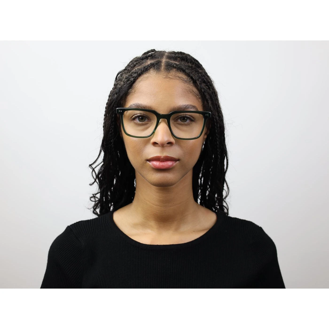 SEE 0703 Core - Image 18