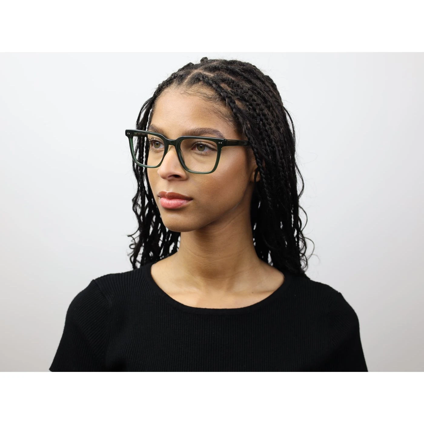 SEE 0703 Core - Image 20