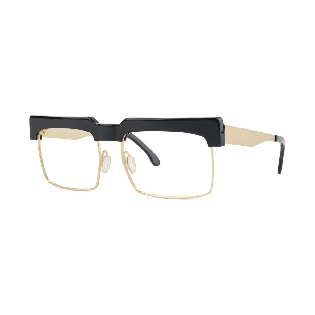 SEE 2376 Sexy Specs™ - Image 11