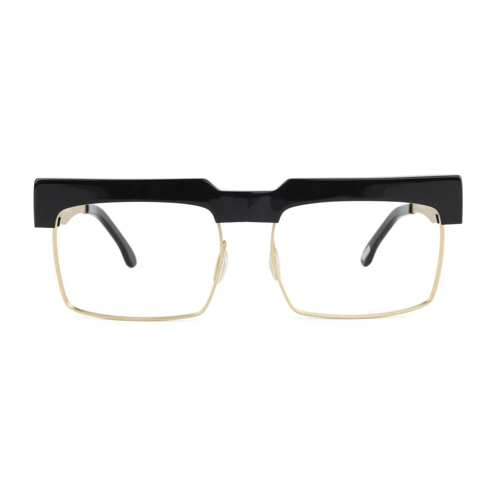 SEE 2376 Sexy Specs™ - Image 10