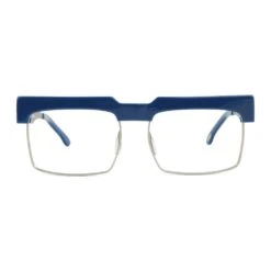 SEE 2376 Sexy Specs™