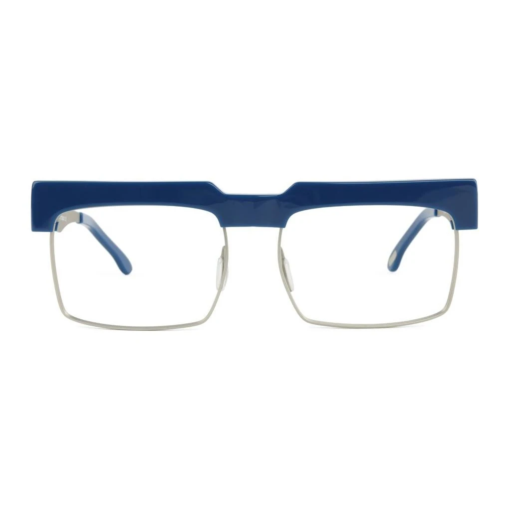 SEE 2376 Sexy Specs™