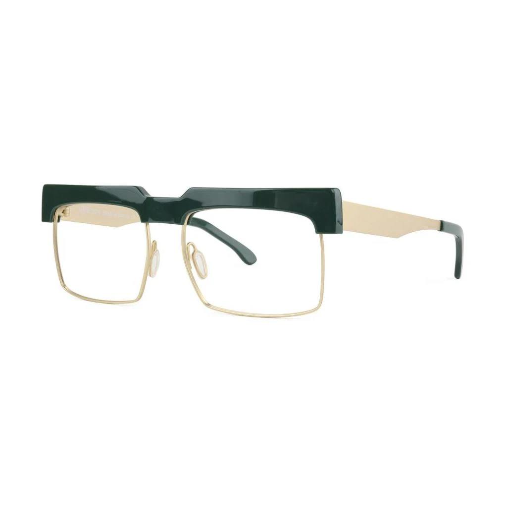 SEE 2376 Sexy Specs™ - Image 8