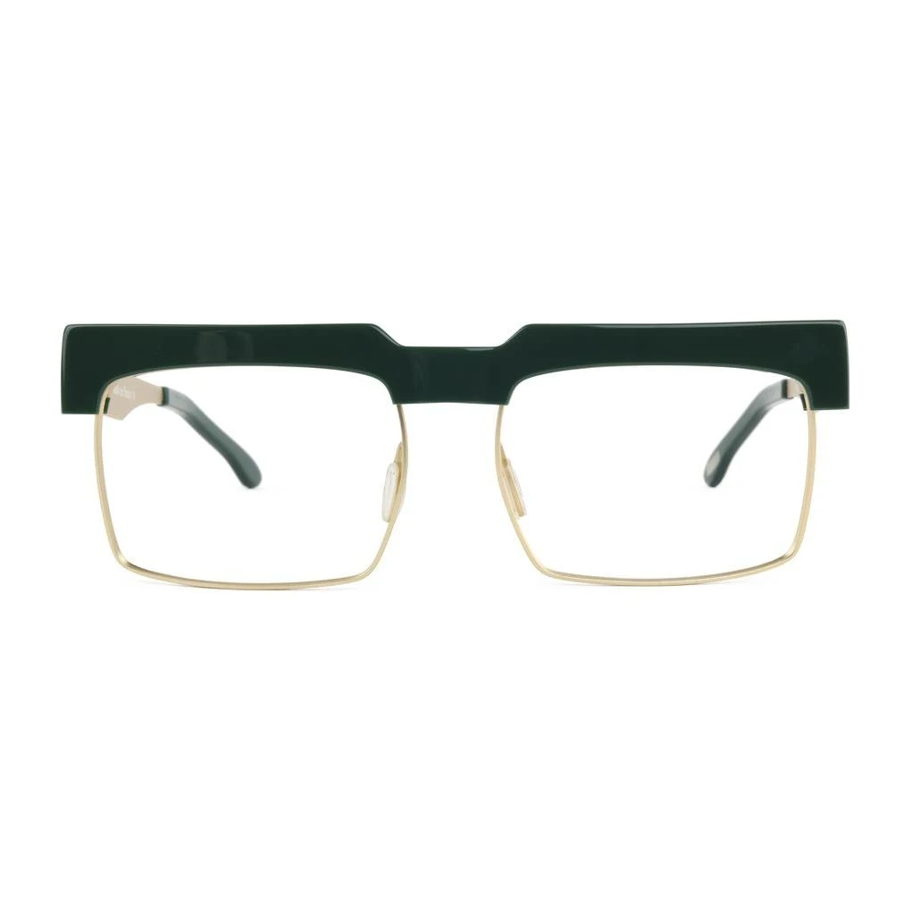 SEE 2376 Sexy Specs™ - Image 7