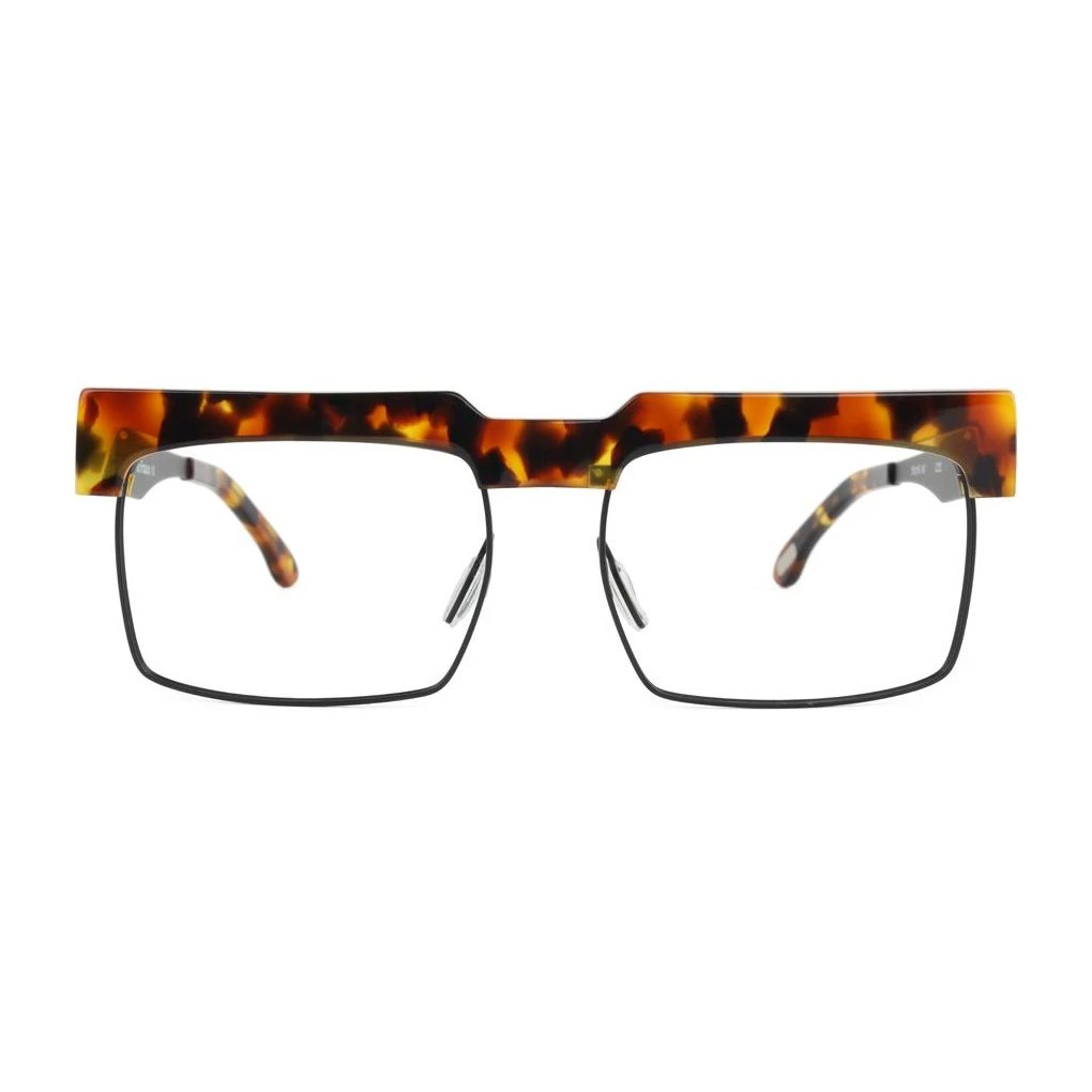 SEE 2376 Sexy Specs™ - Image 4