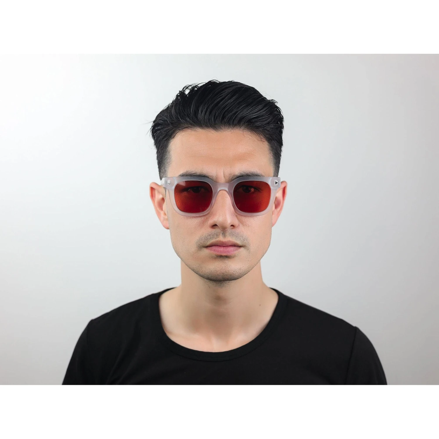 SEE 9830 Polar - Image 9