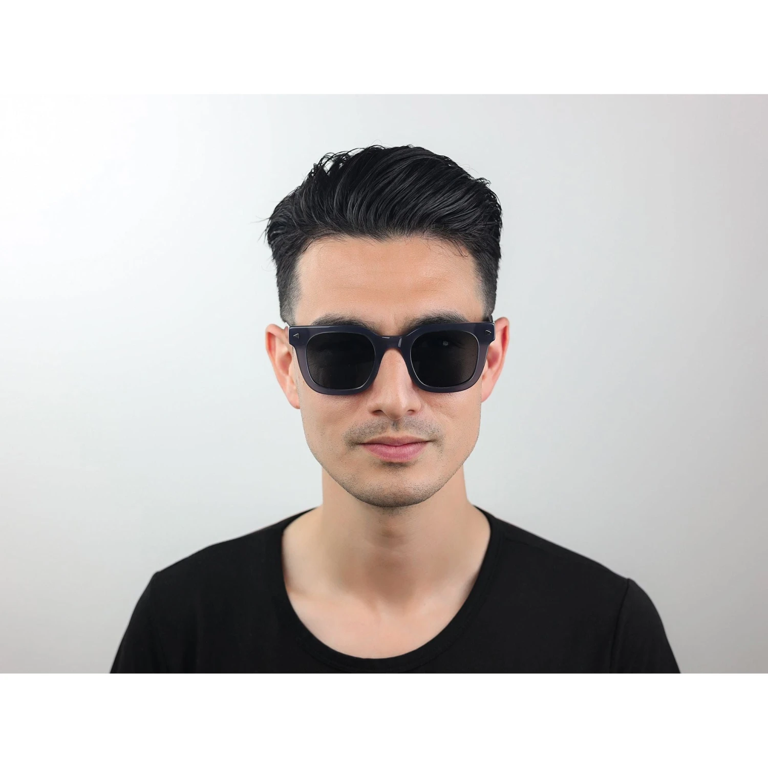 SEE 9830 Polar - Image 3