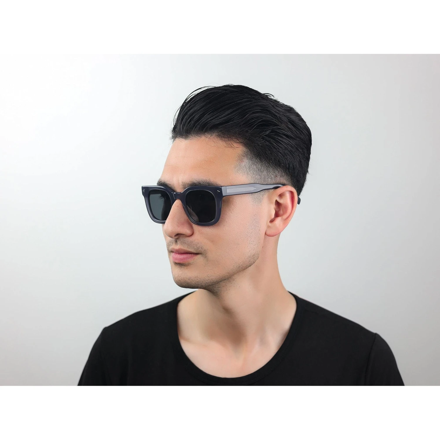 SEE 9830 Polar - Image 5