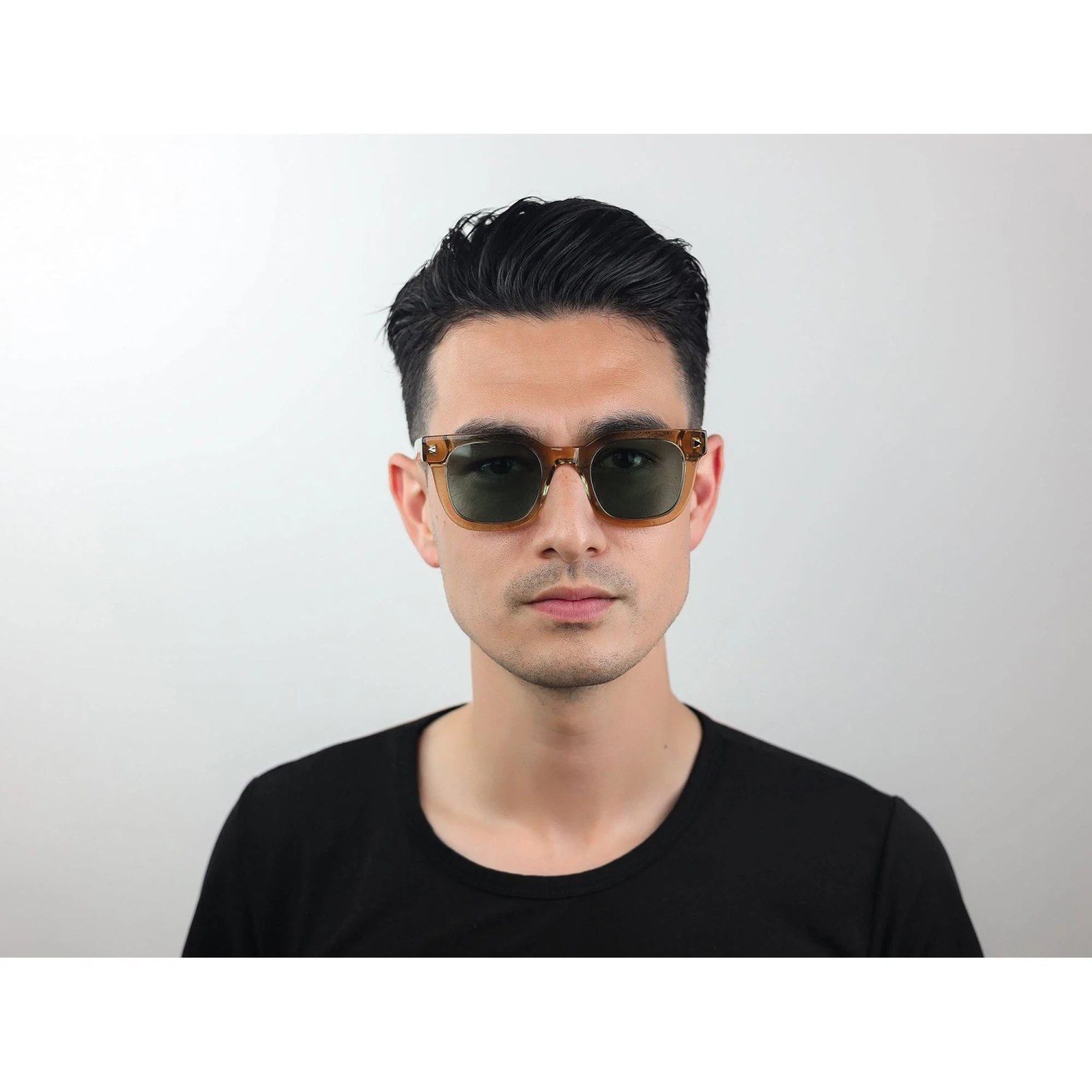 SEE 9830 Polar - Image 16