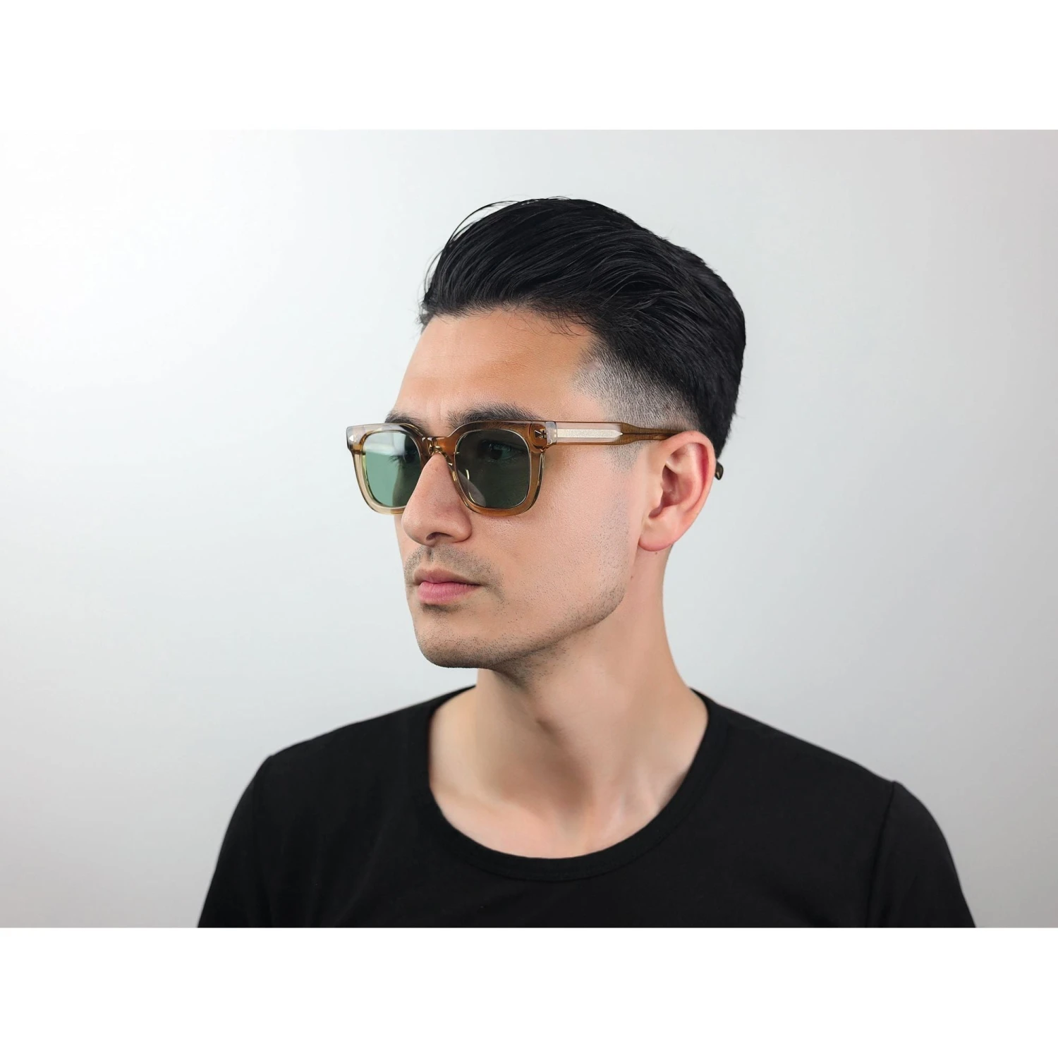 SEE 9830 Polar - Image 17