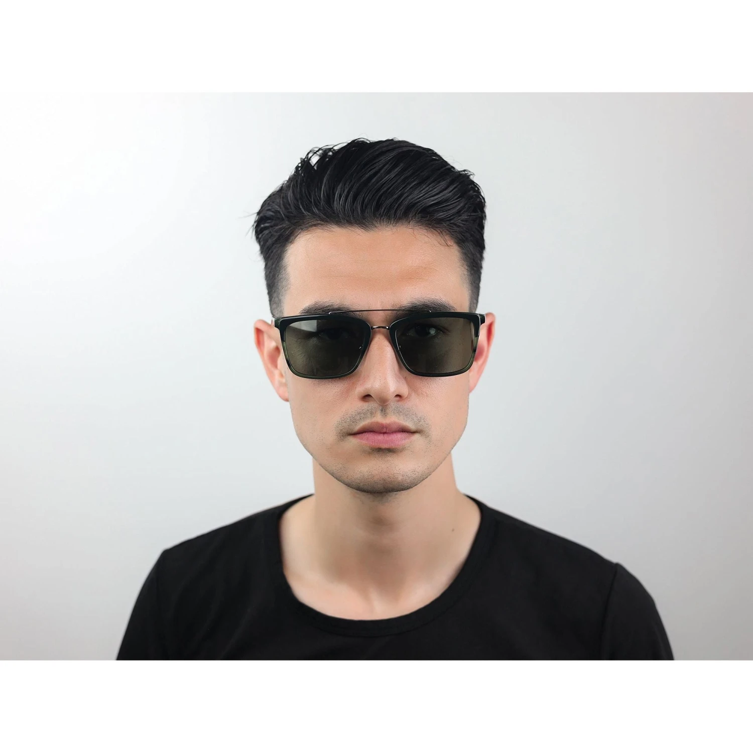 SEE 9450 Polar - Image 3