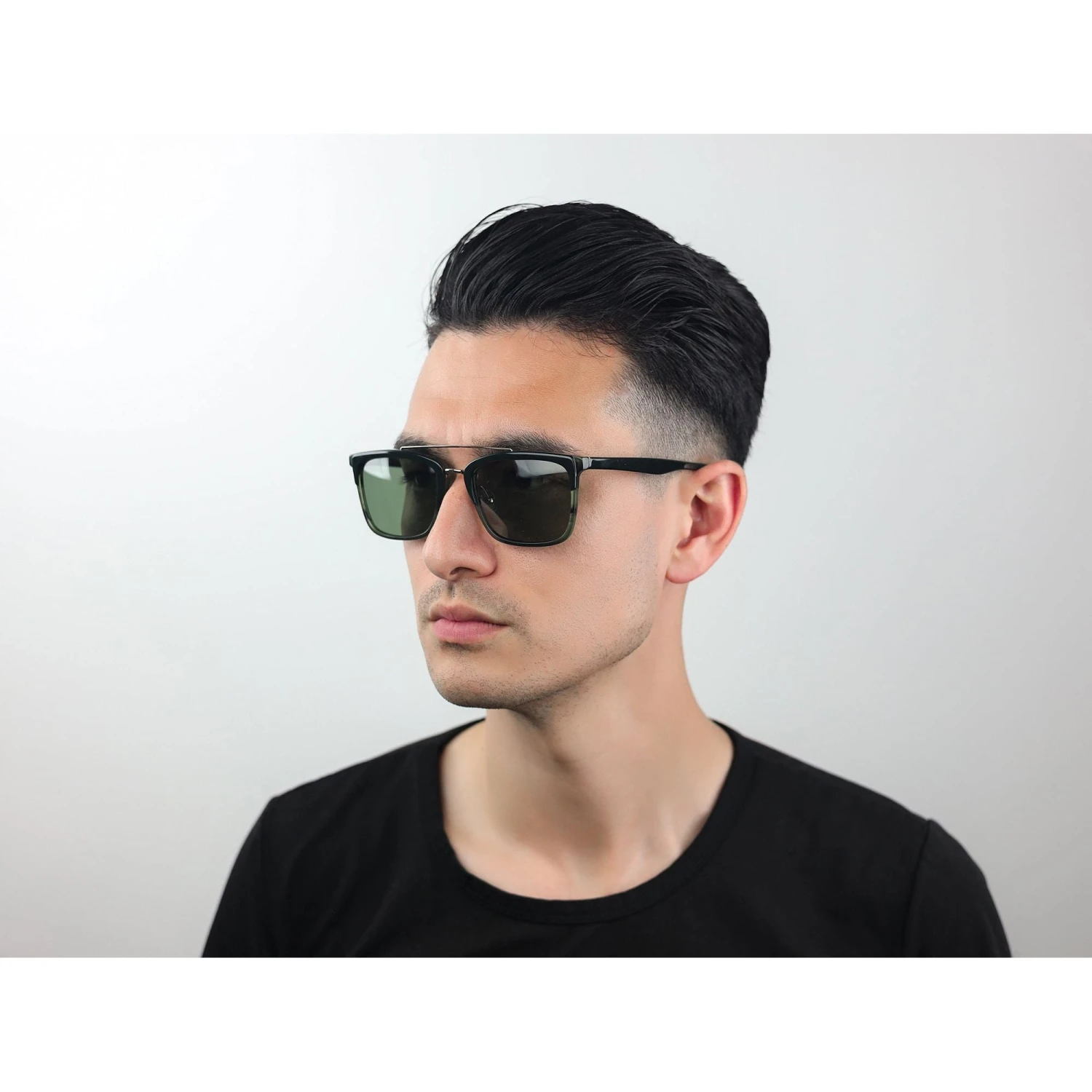 SEE 9450 Polar - Image 4