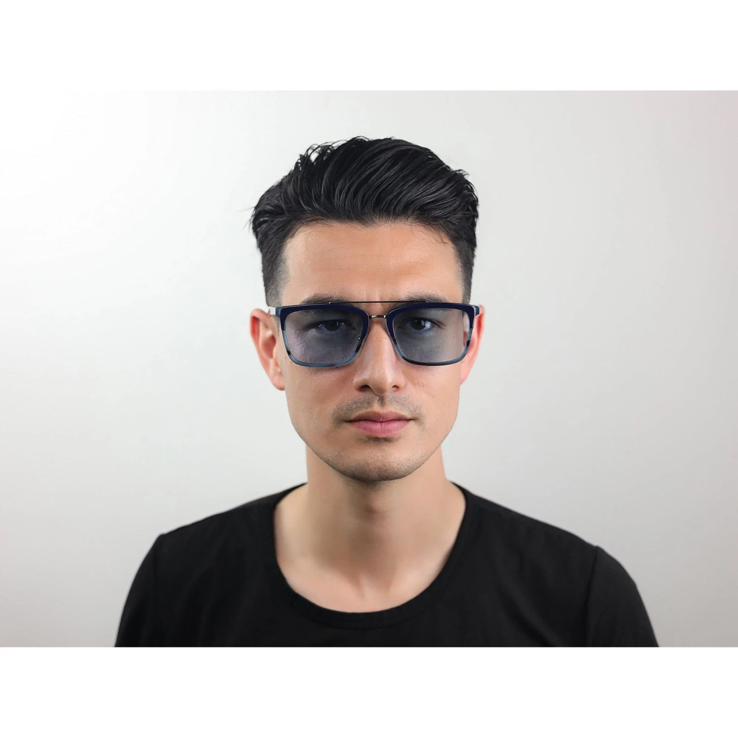 SEE 9450 Polar - Image 11