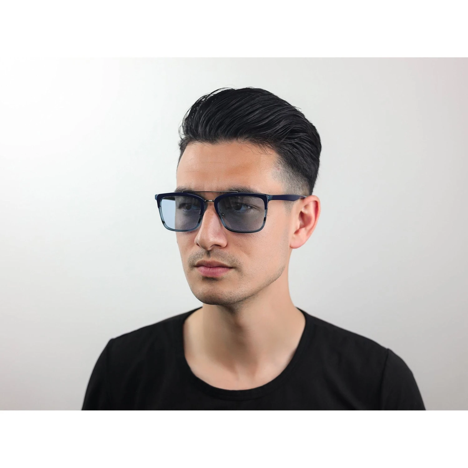 SEE 9450 Polar - Image 12