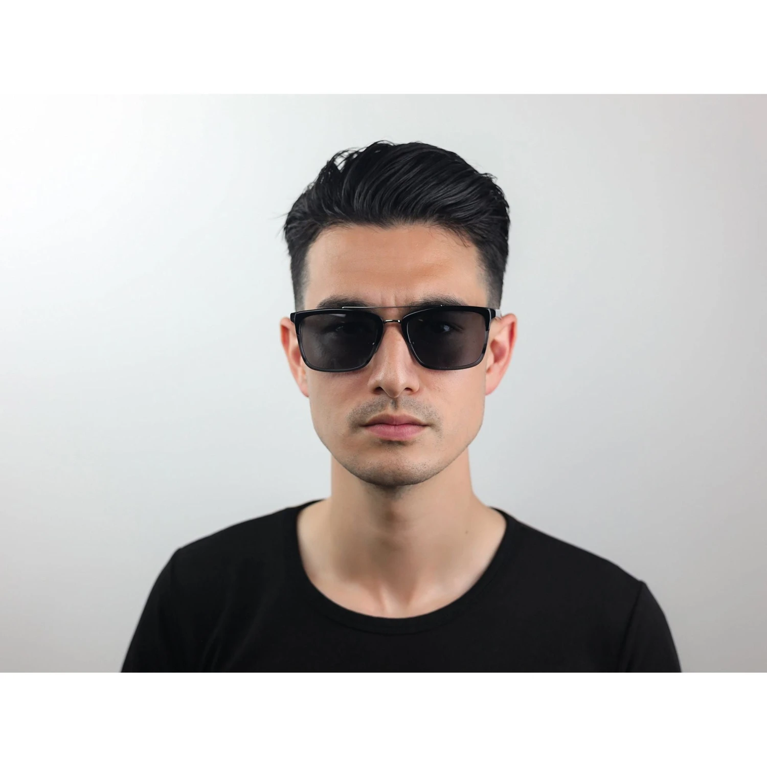 SEE 9450 Polar - Image 7