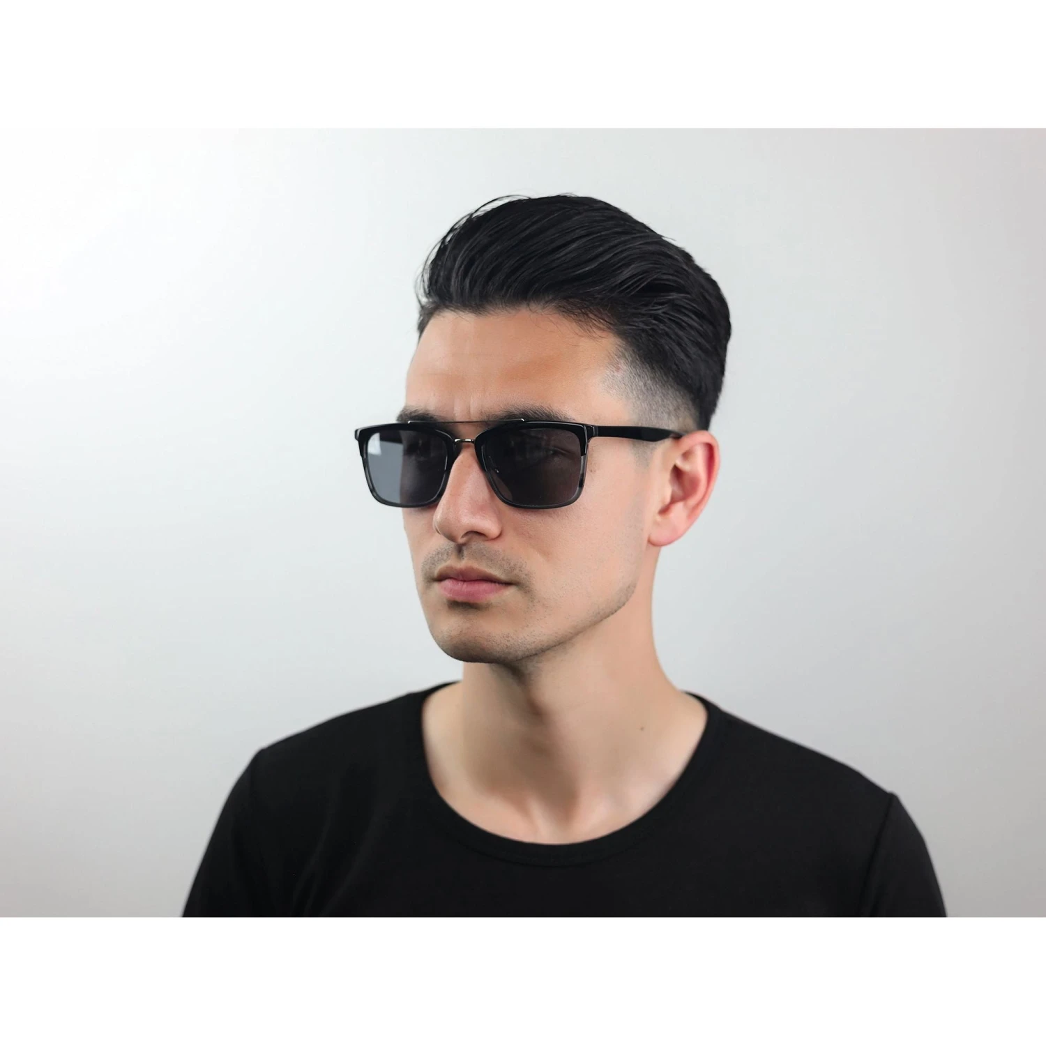 SEE 9450 Polar - Image 8