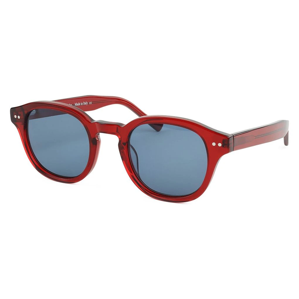 SEE 2677 POLAR - Image 7