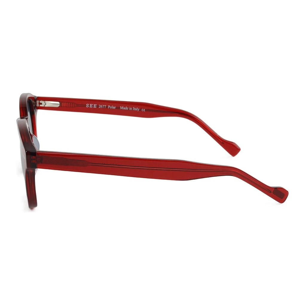 SEE 2677 POLAR - Image 8