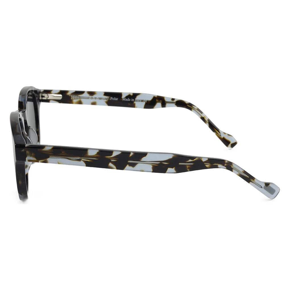 SEE 2677 POLAR - Image 6