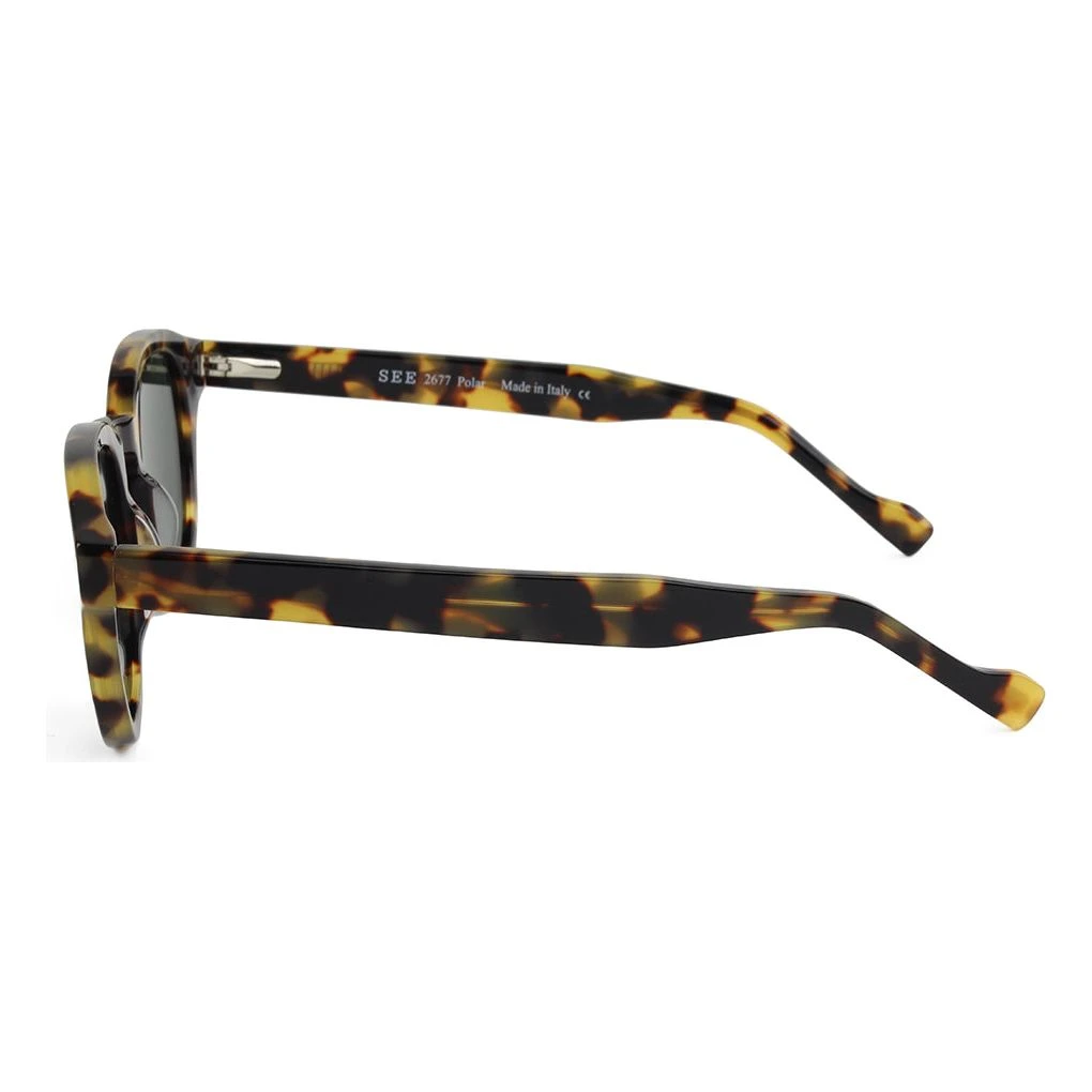 SEE 2677 POLAR - Image 2