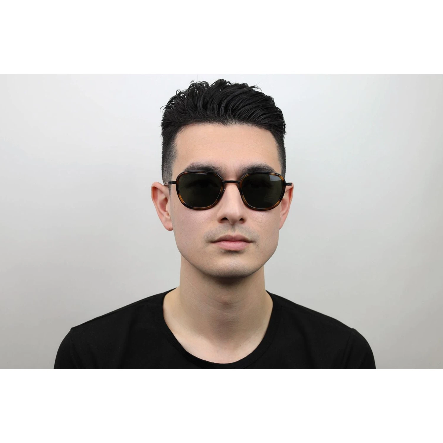 SEE 4027 SUN - Image 9