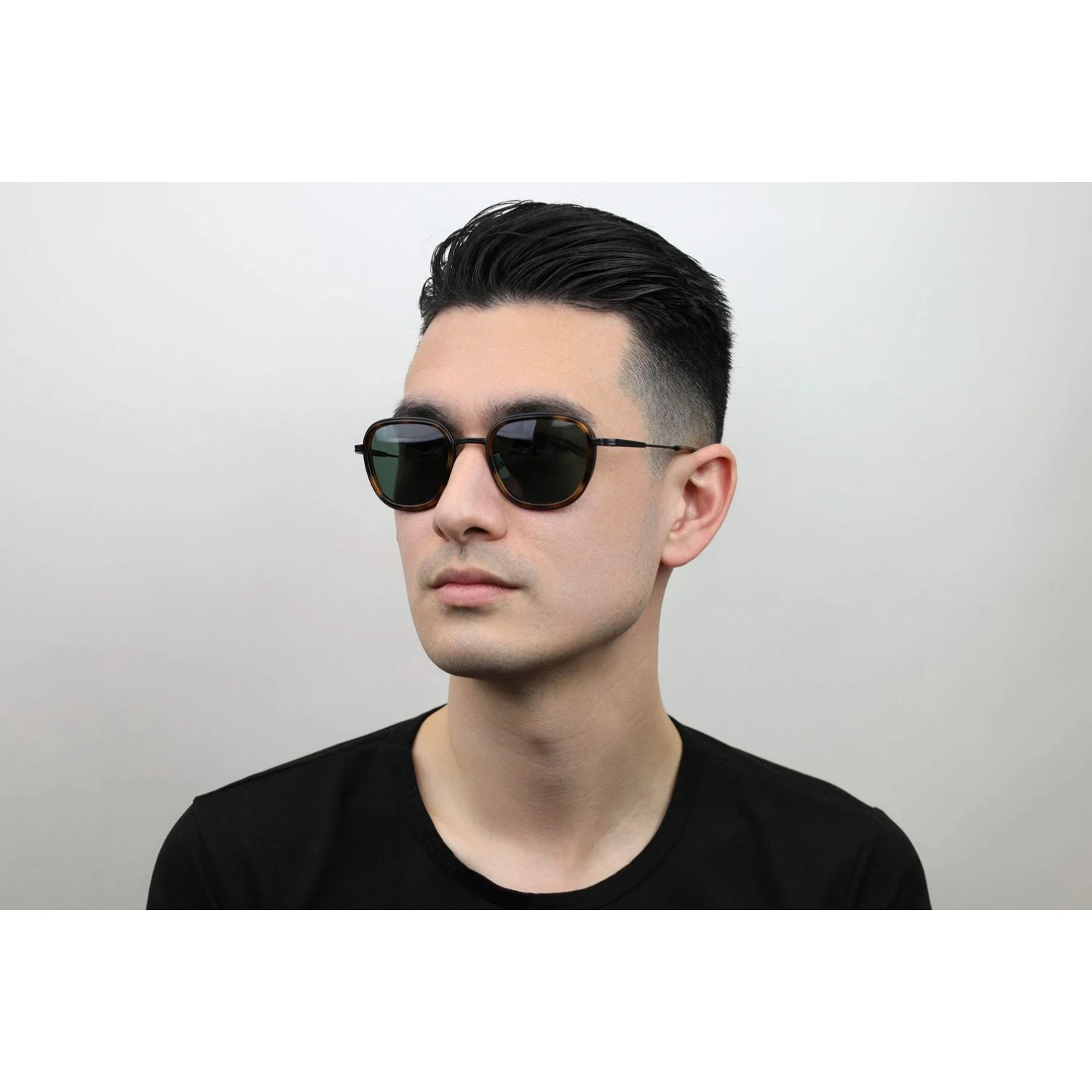 SEE 4027 SUN - Image 10