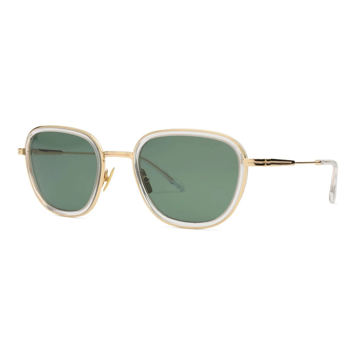 SEE 4027 SUN - Image 2