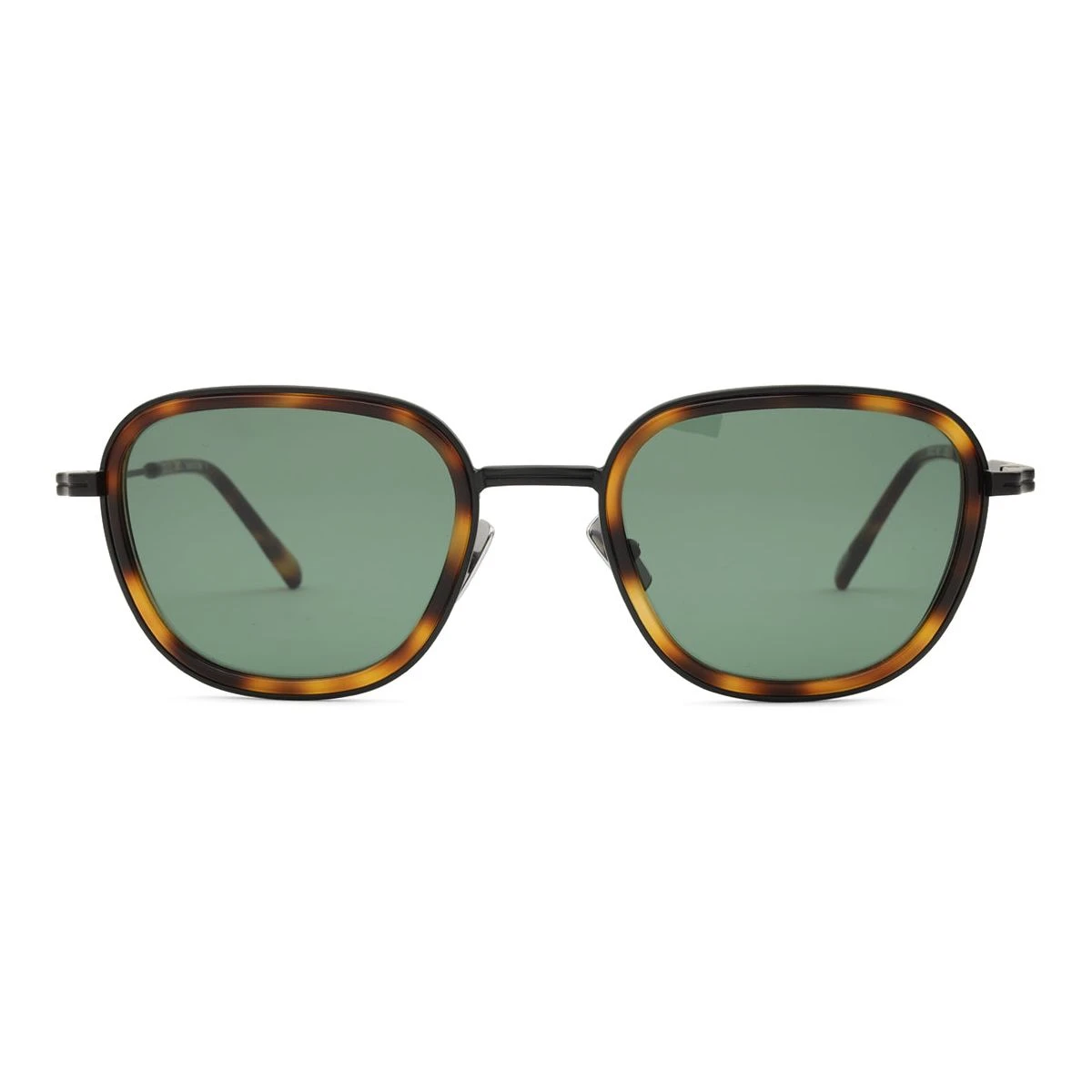 SEE 4027 SUN - Image 6