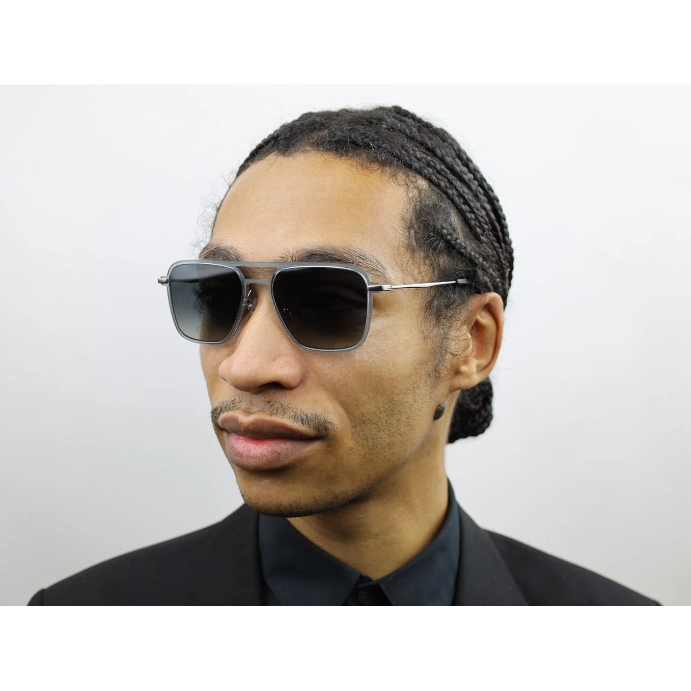 SEE 5410 Polar - Image 2