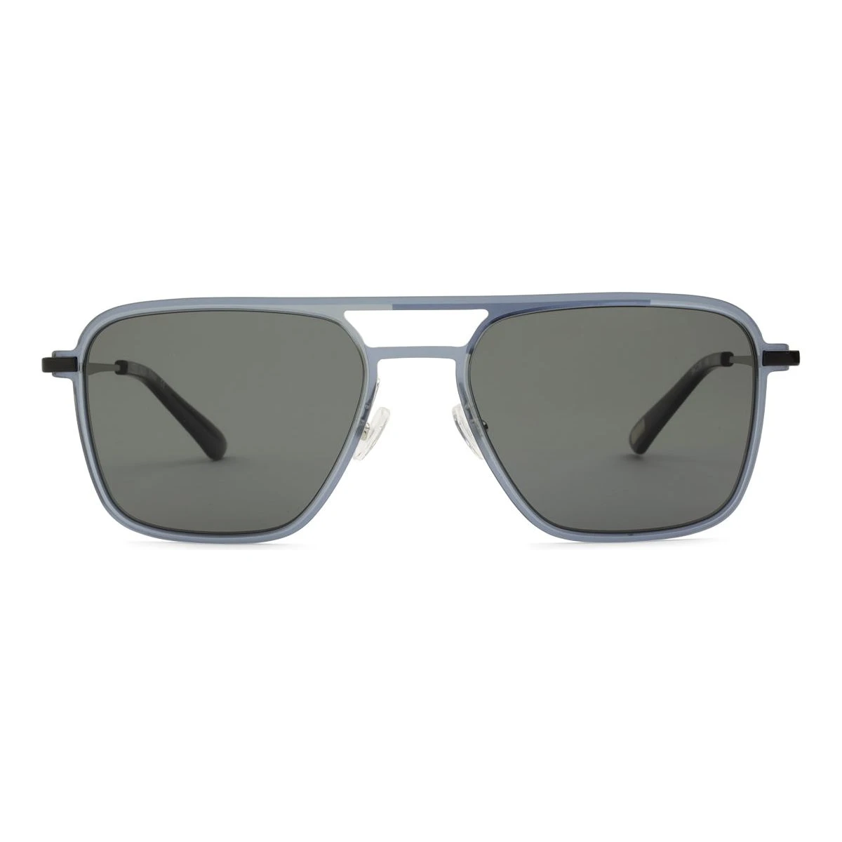 SEE 5410 Polar - Image 11