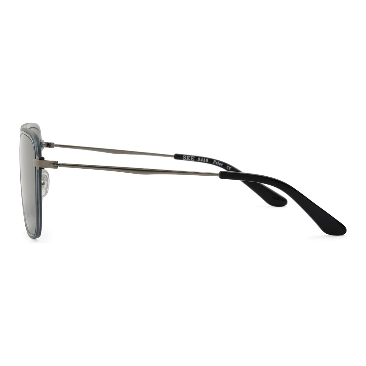 SEE 5410 Polar - Image 4