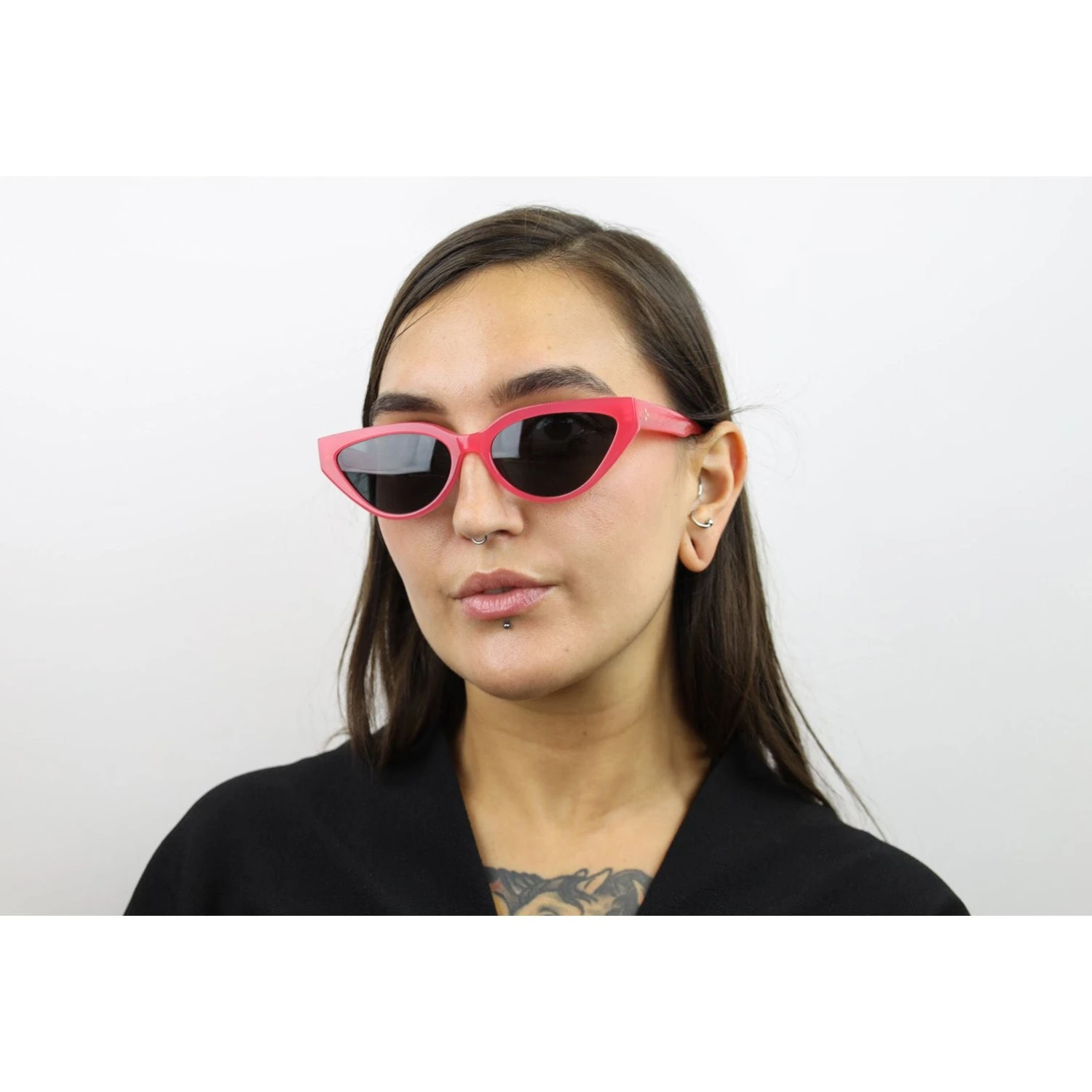 SEE 55018 Polar - Image 5