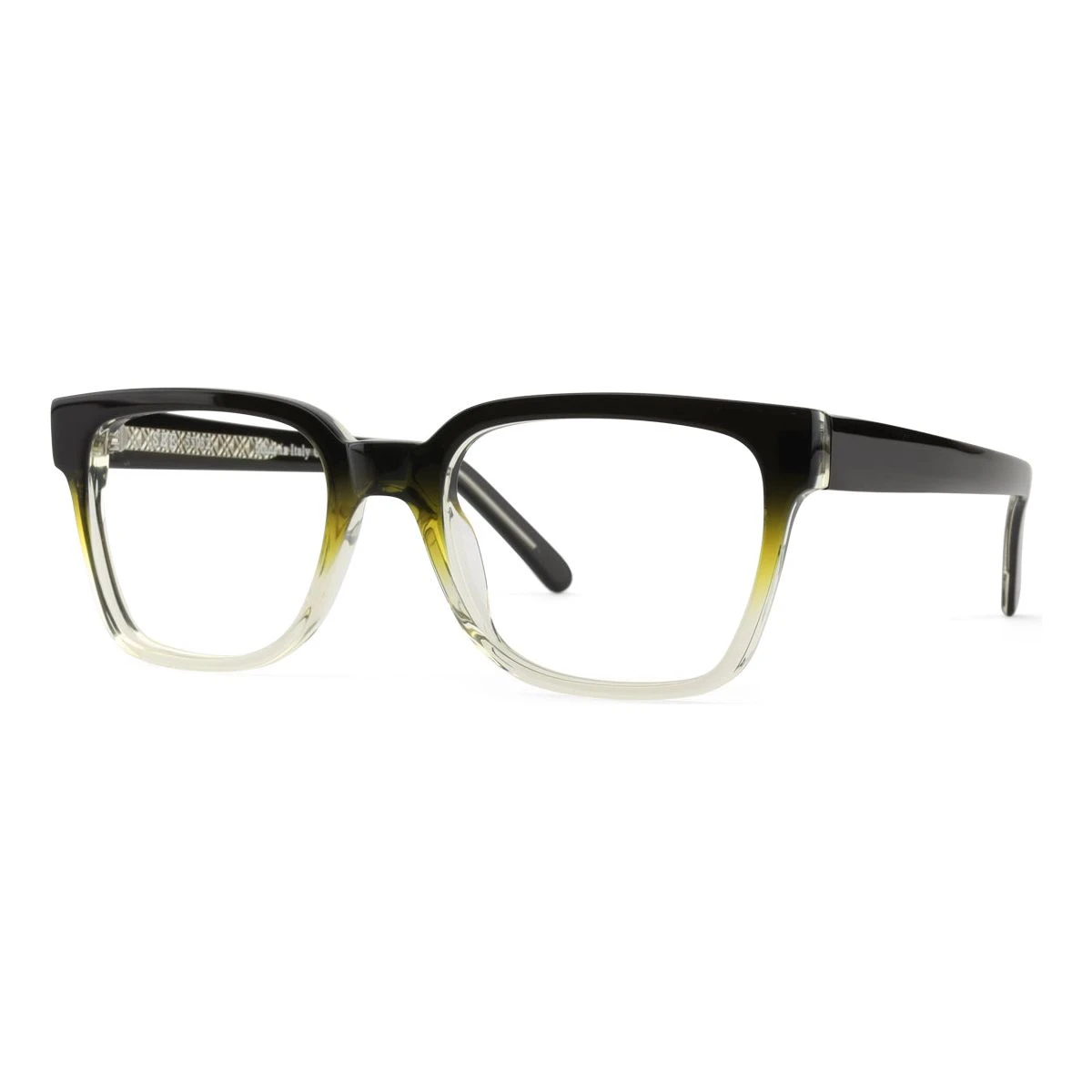 SEE 55032 - Image 10